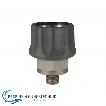 Suttner Höchstdruckschnellkupplung ST-45-600